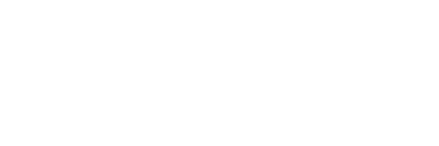 aerofine